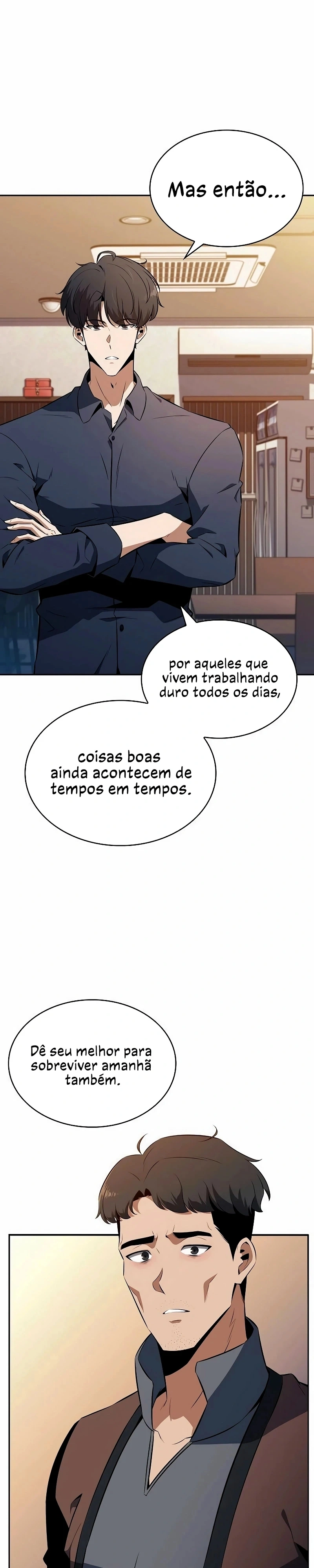 Página 33