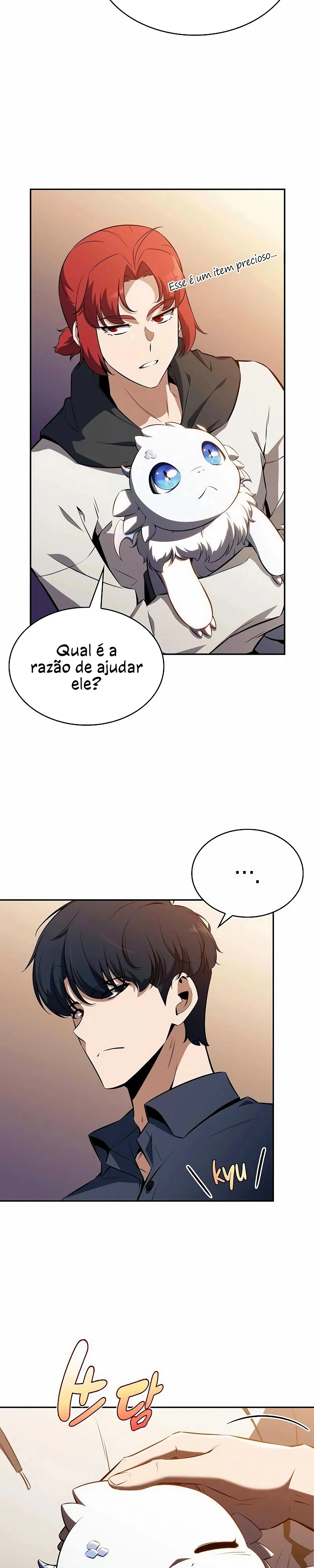 Página 35