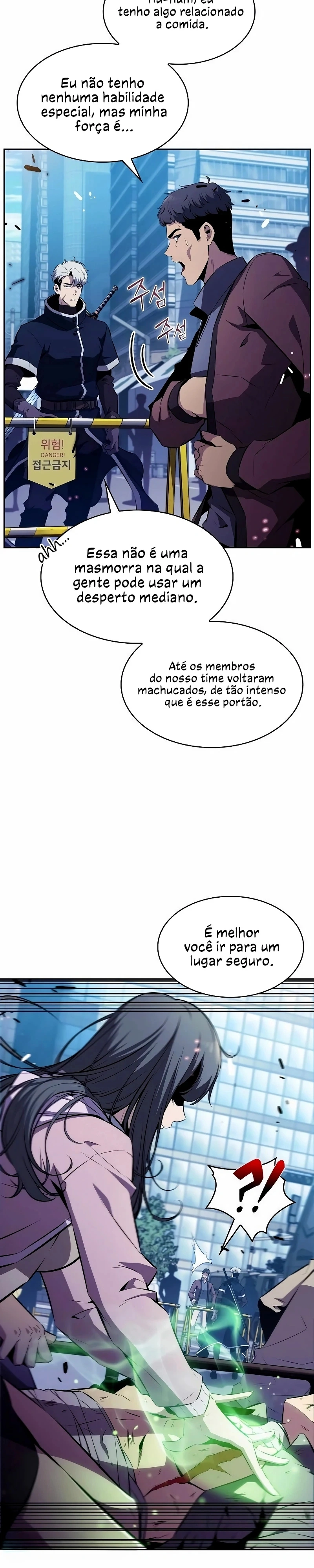 Página 4