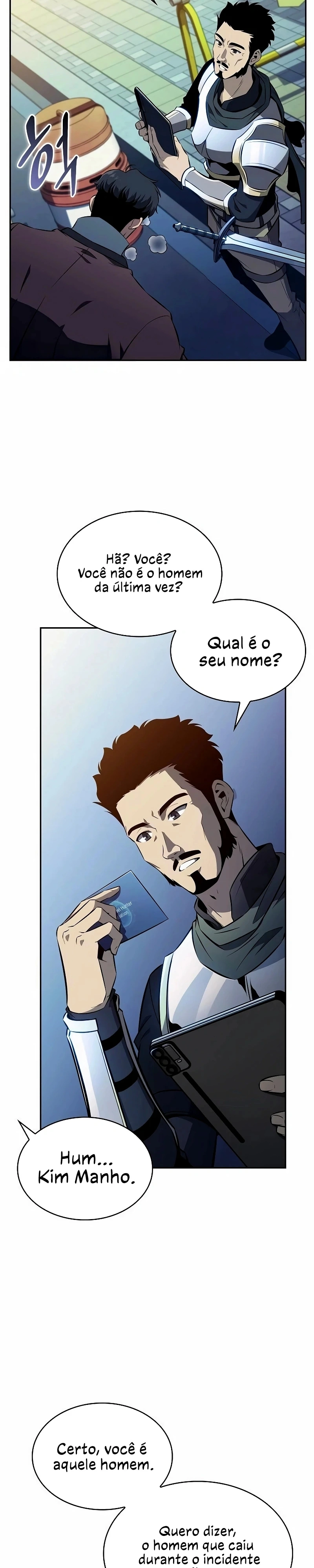 Página 41