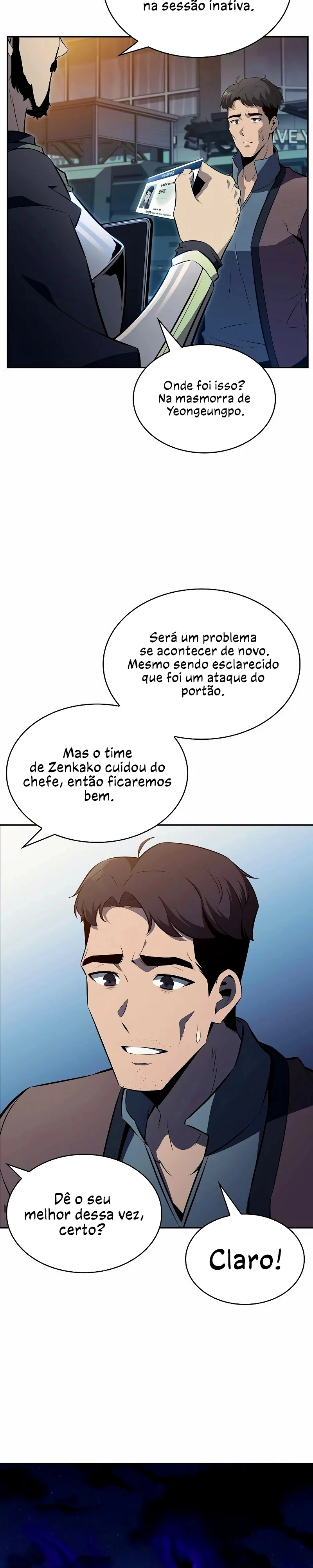 Página 42