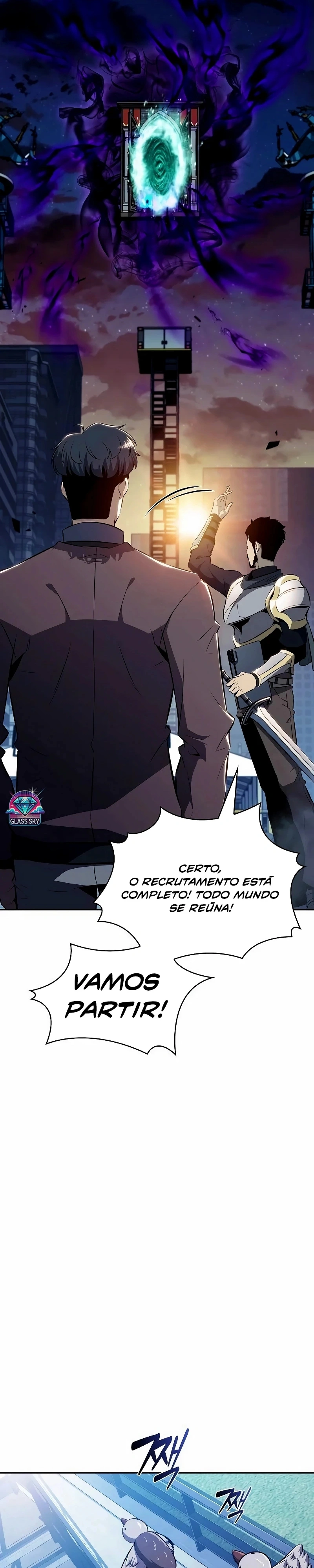 Página 43