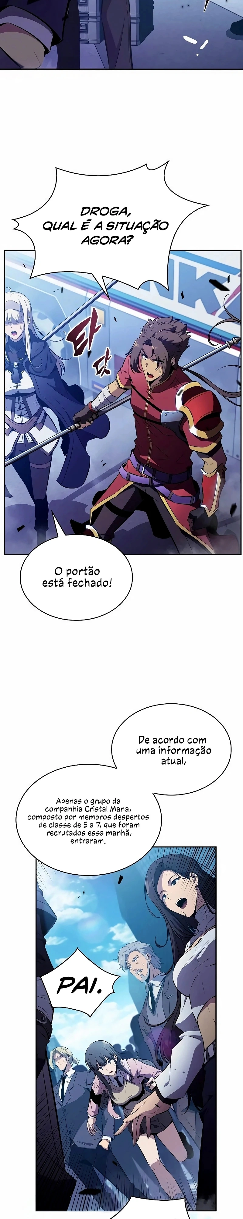 Página 46