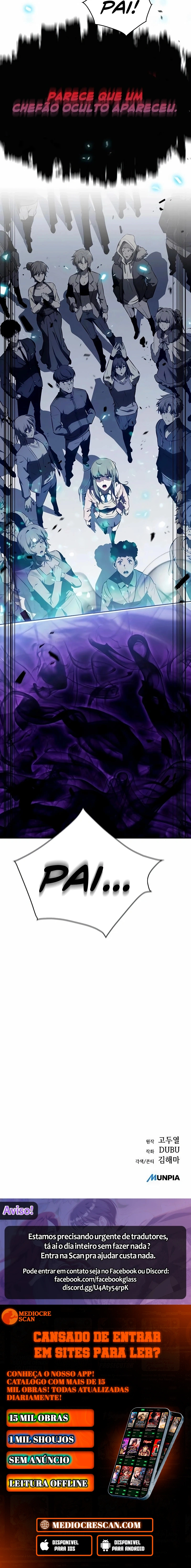 Página 47