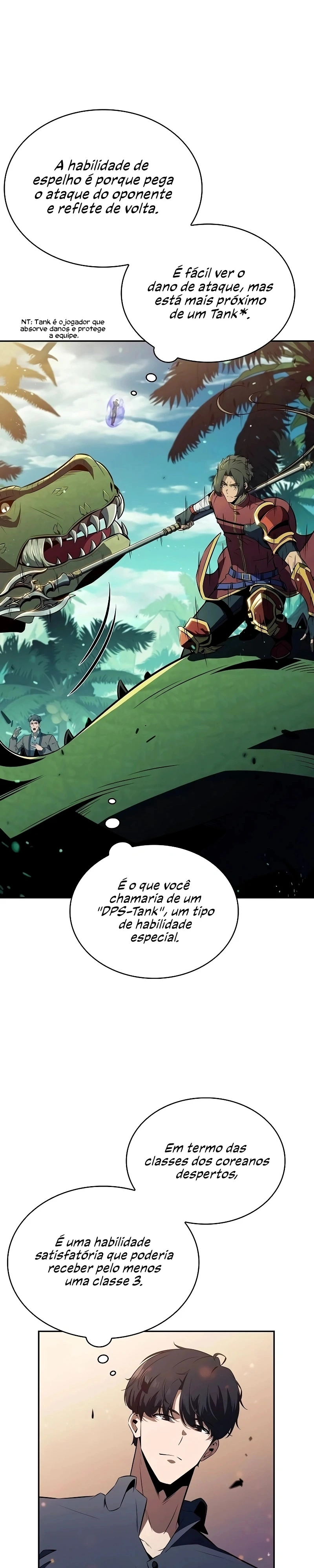 Página 28