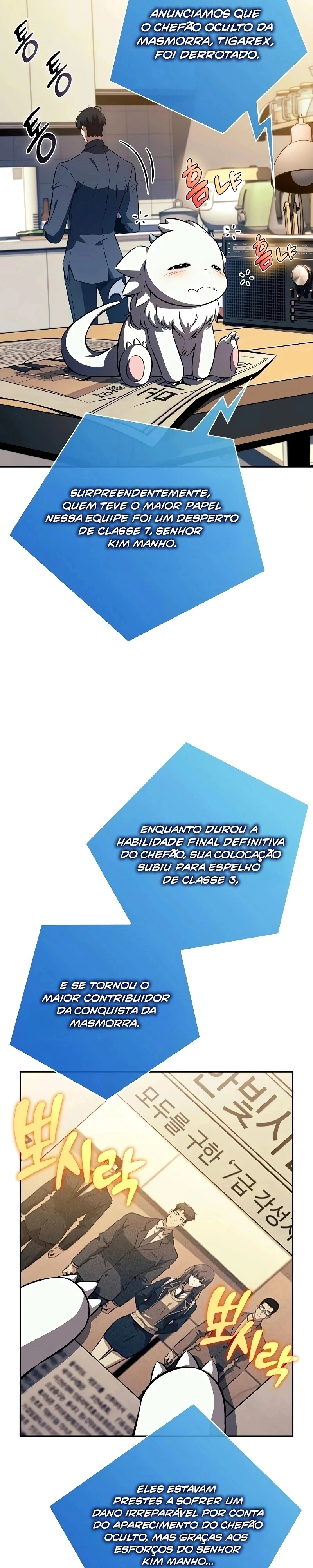 Página 31