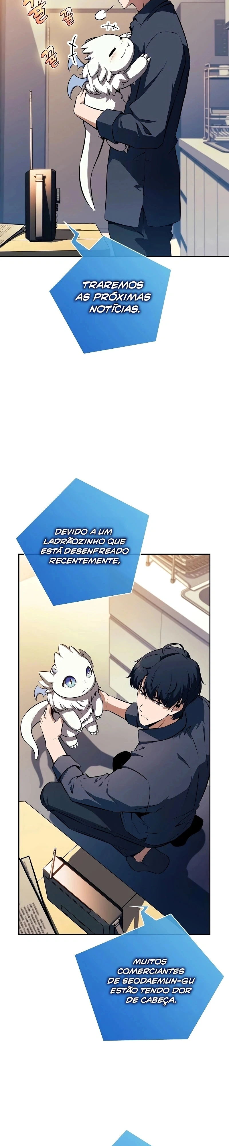 Página 34