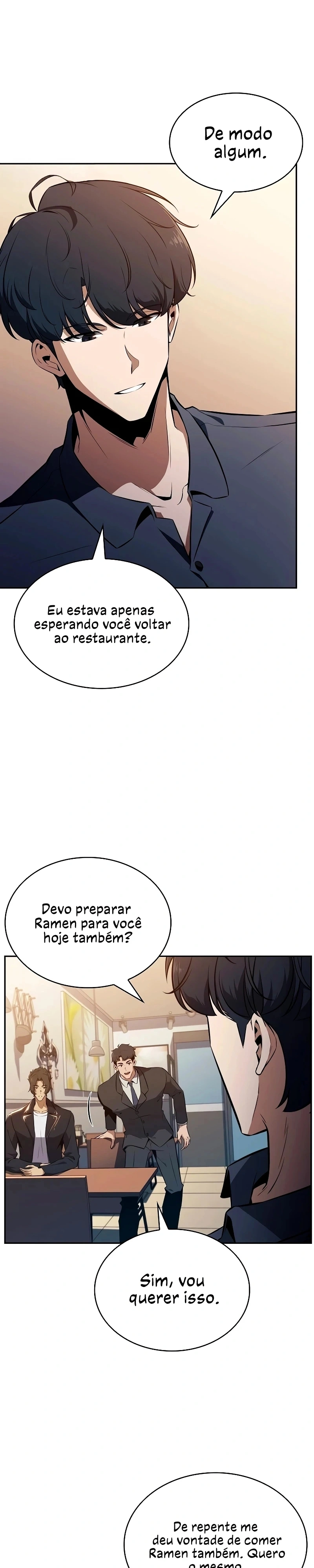 Página 44