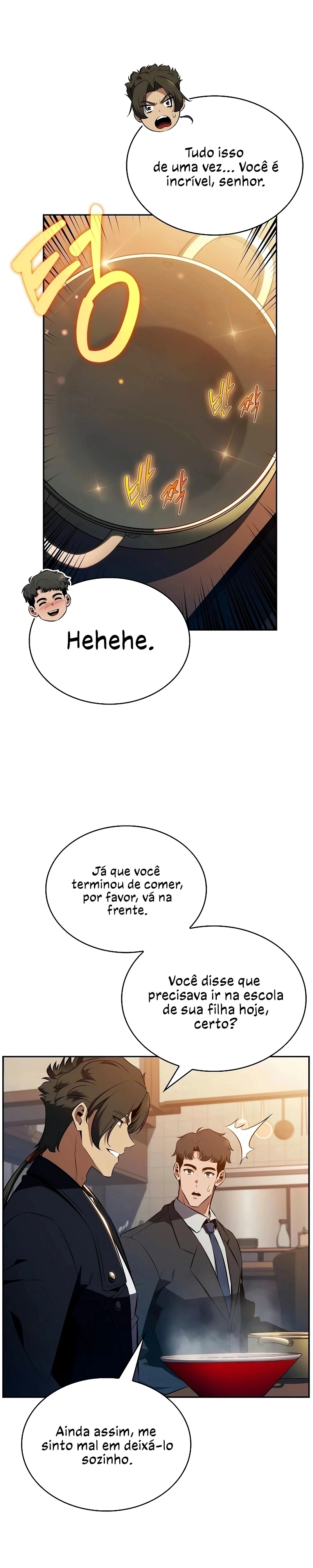 Página 46