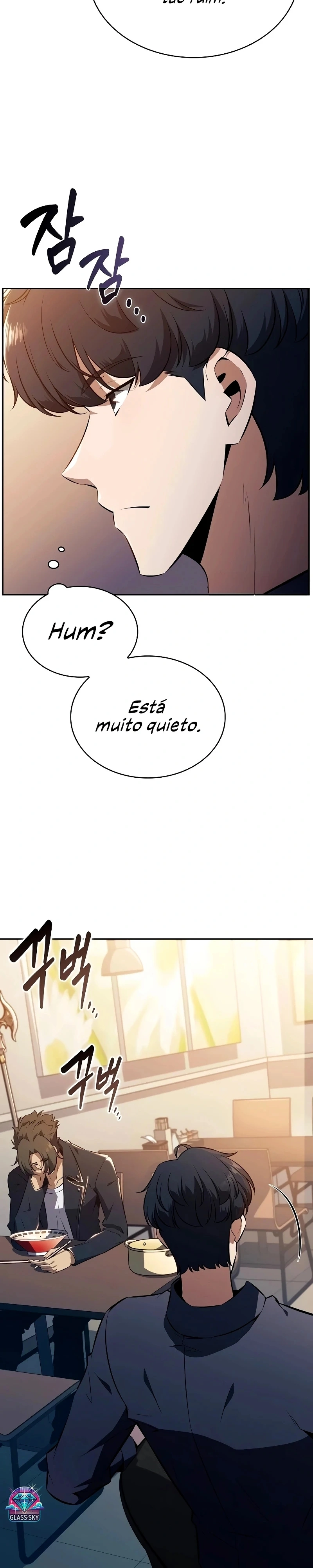 Página 48