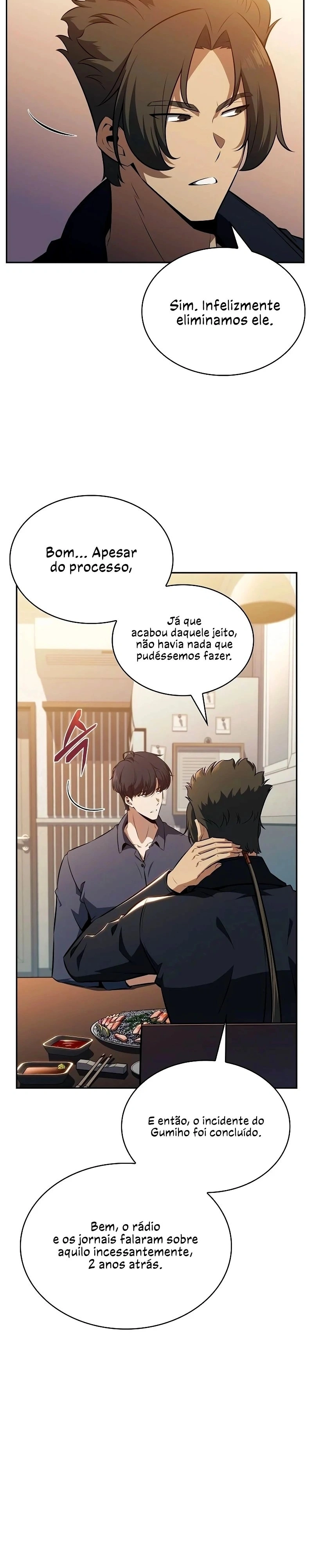 Página 44