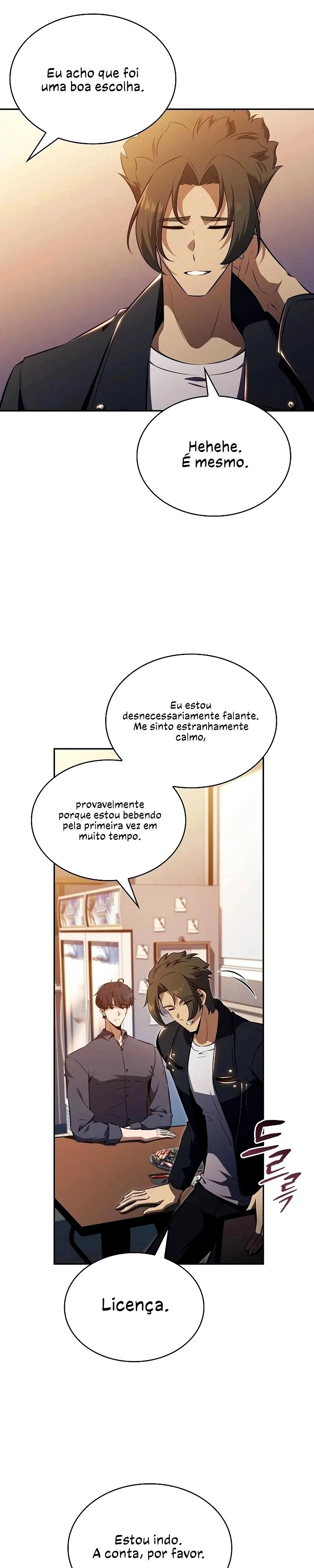 Página 45