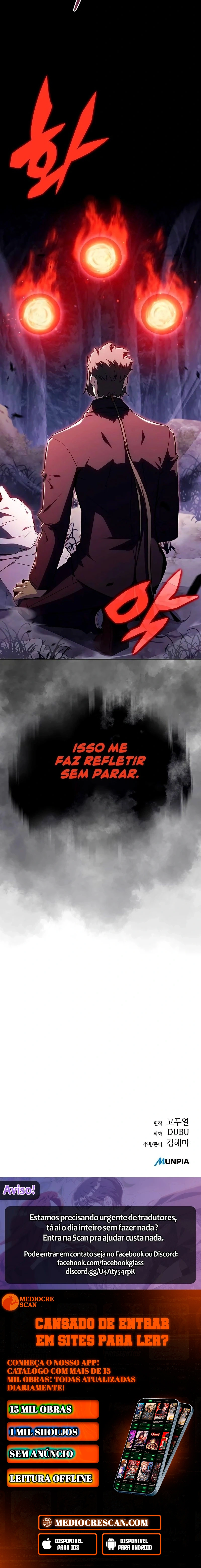 Página 53