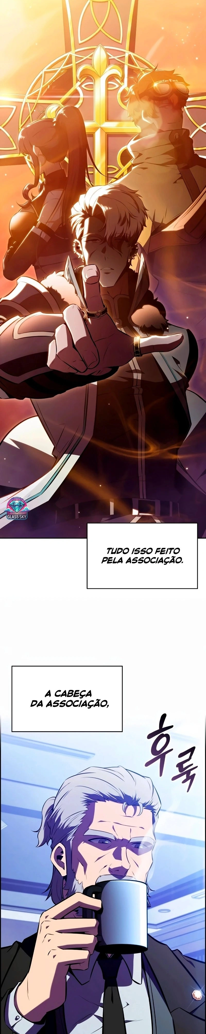 Página 22