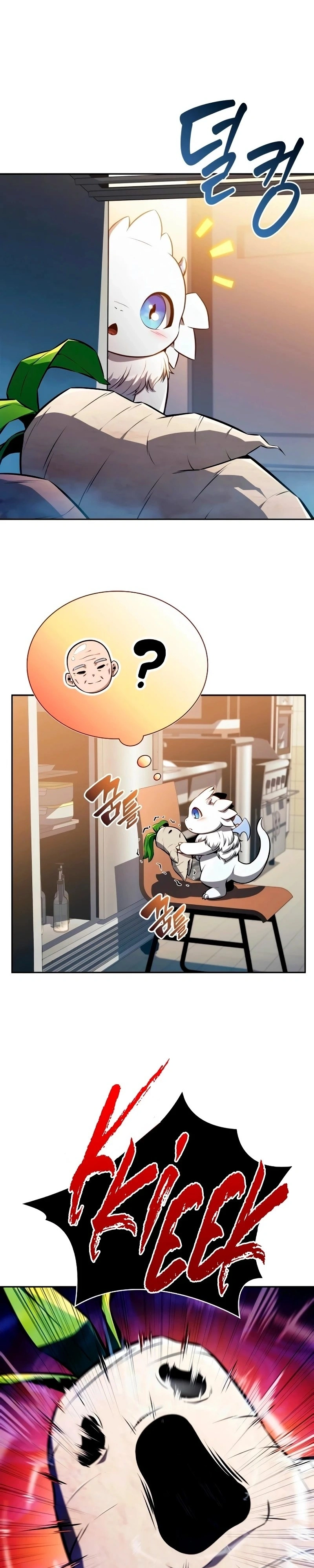 Página 32