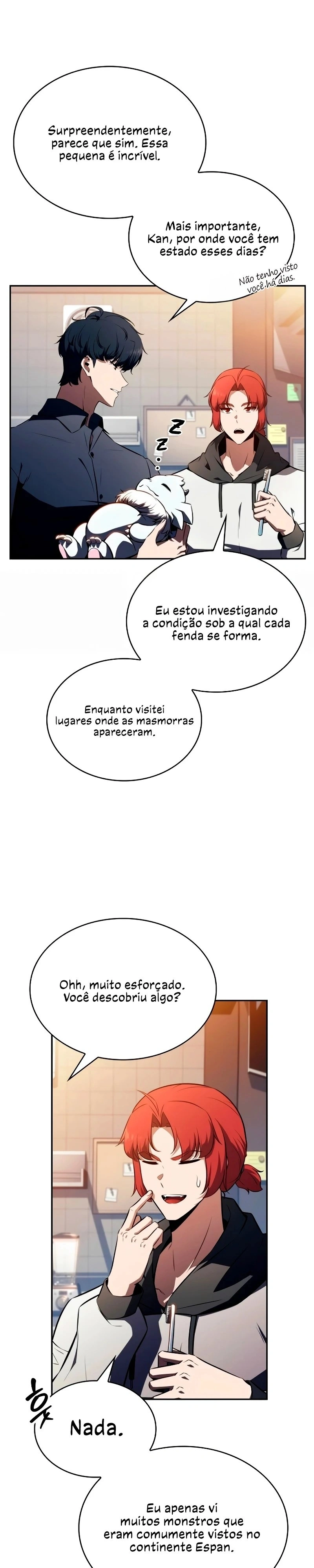 Página 35