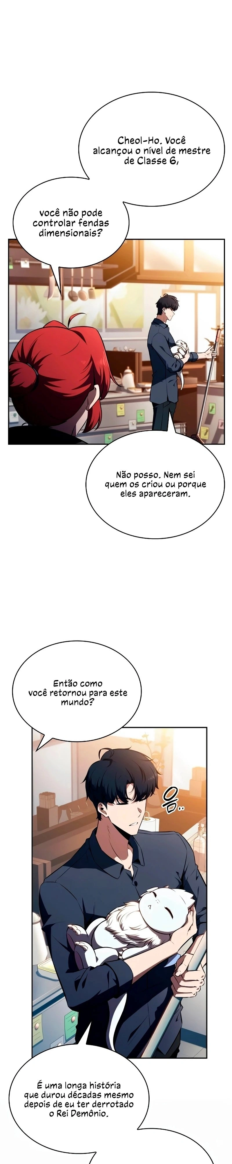 Página 38