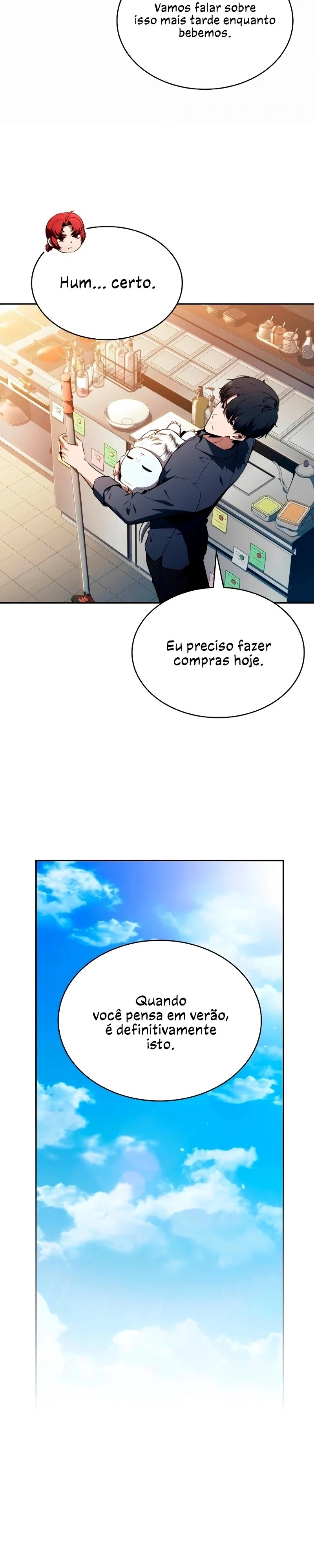 Página 39