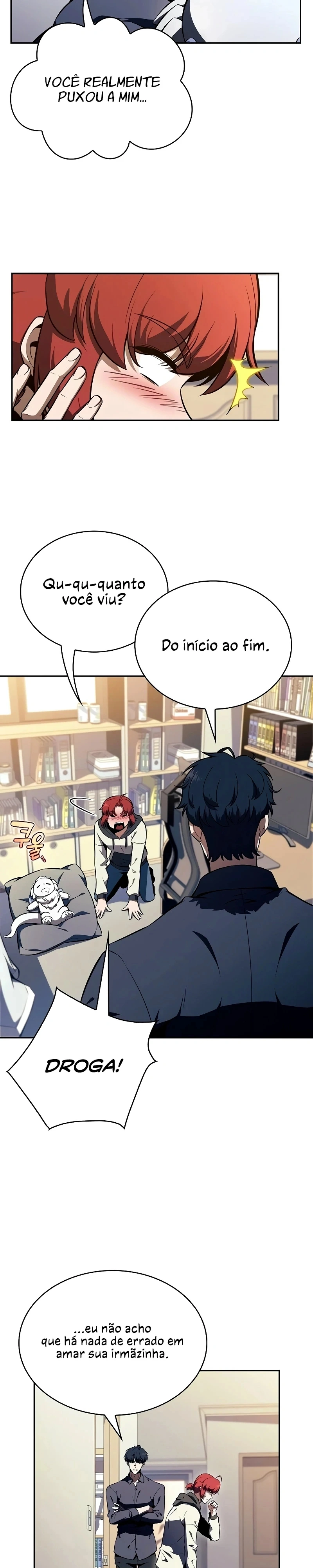Página 10