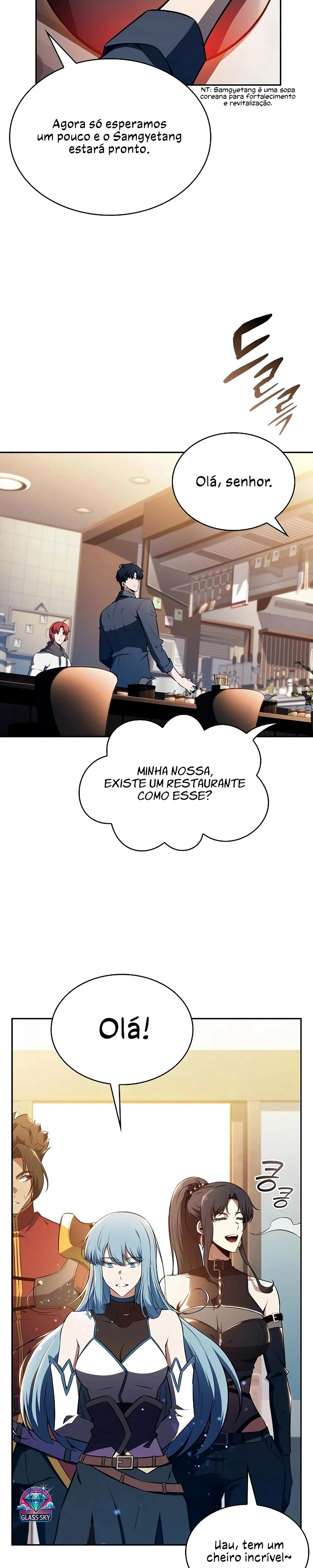 Página 16