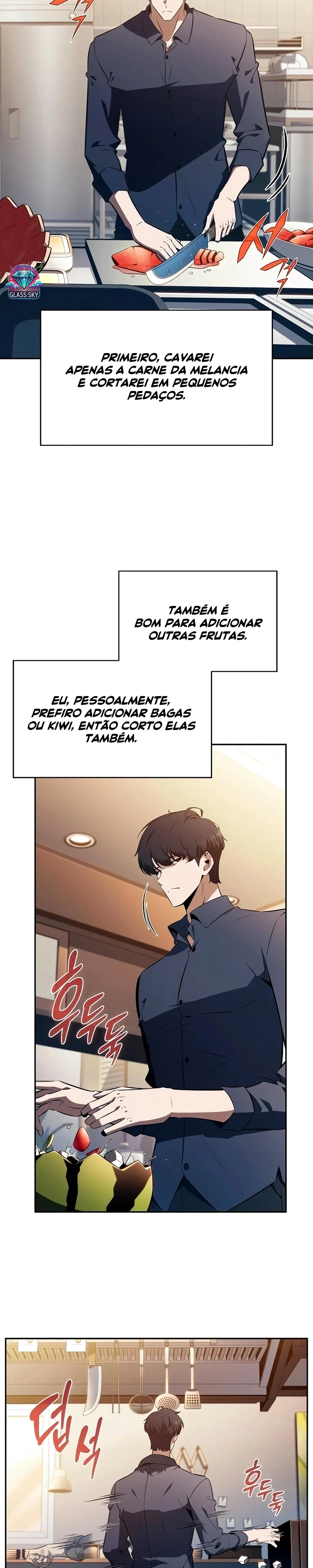 Página 23