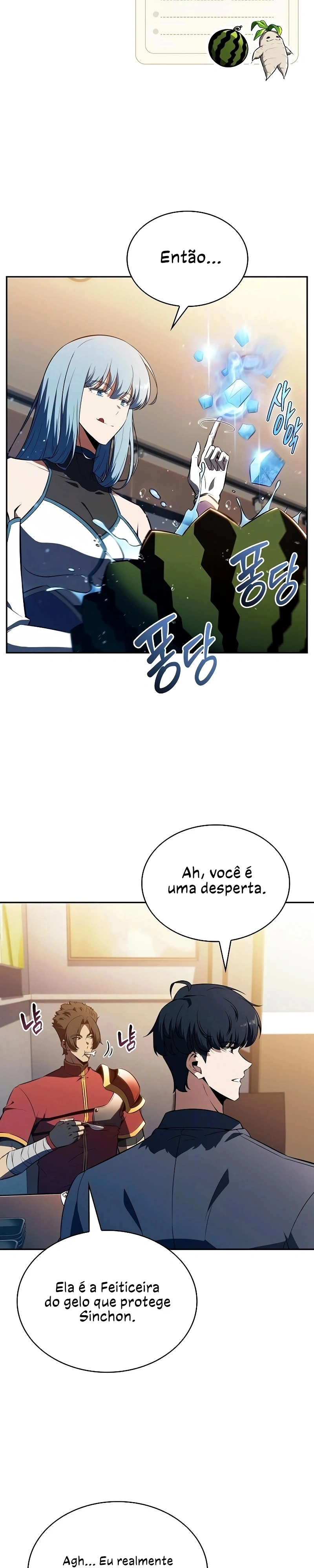 Página 25