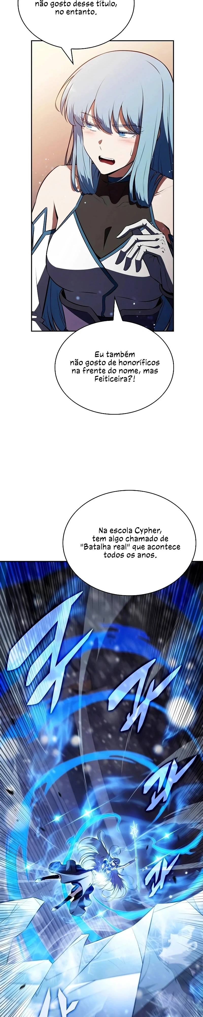 Página 26