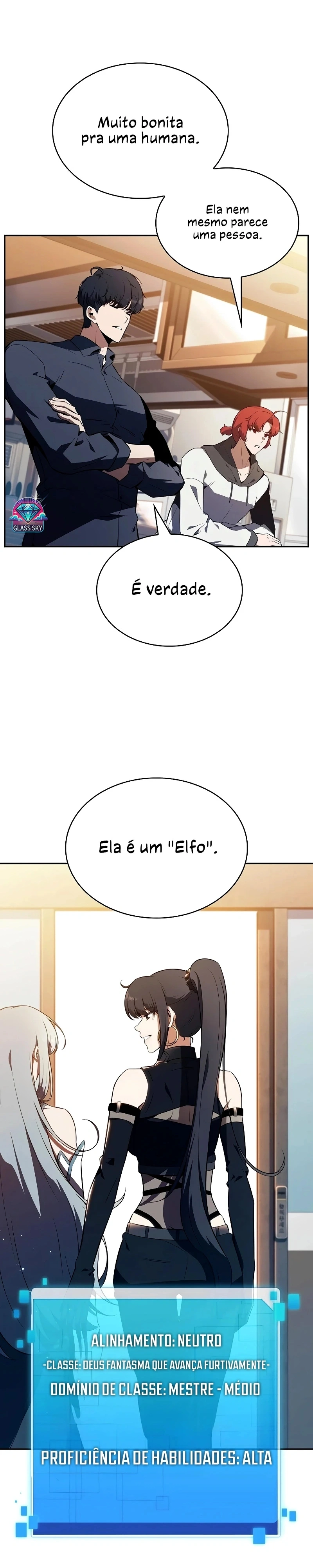 Página 30