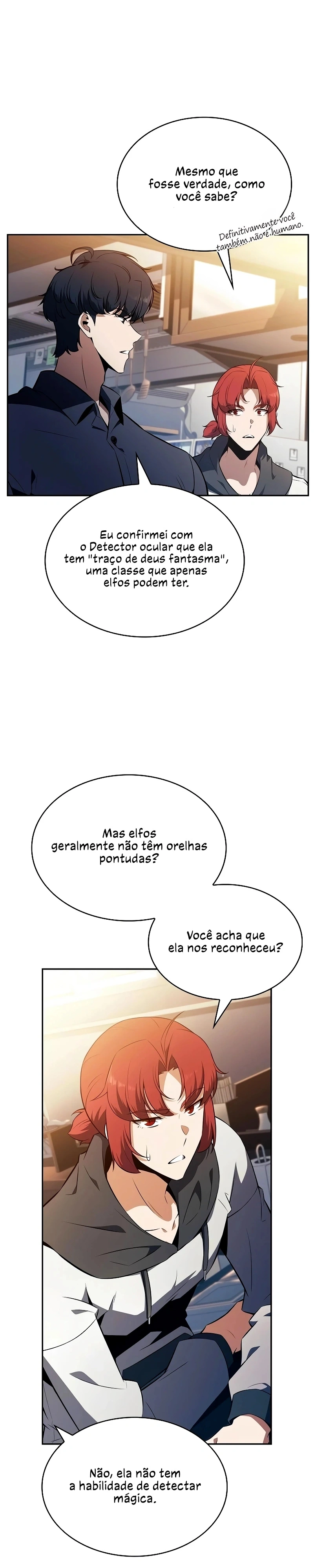 Página 31