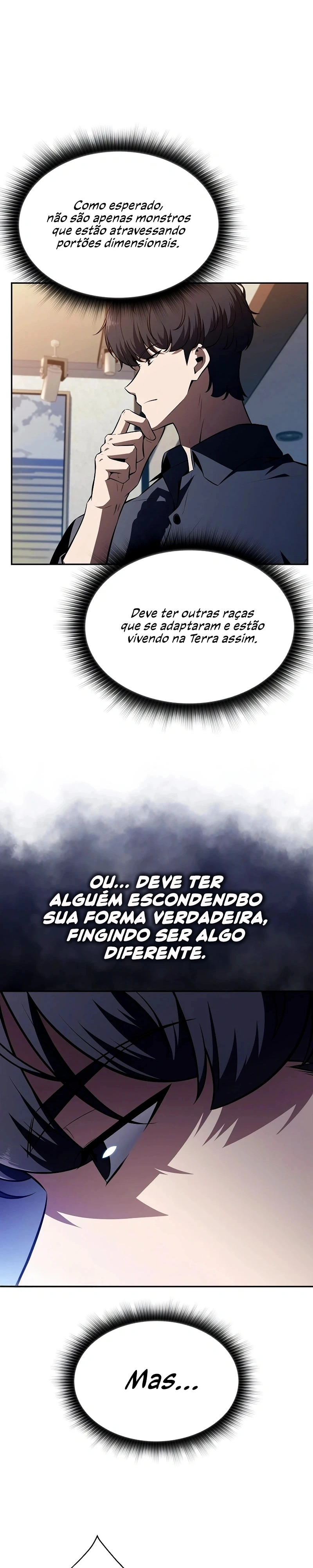 Página 32