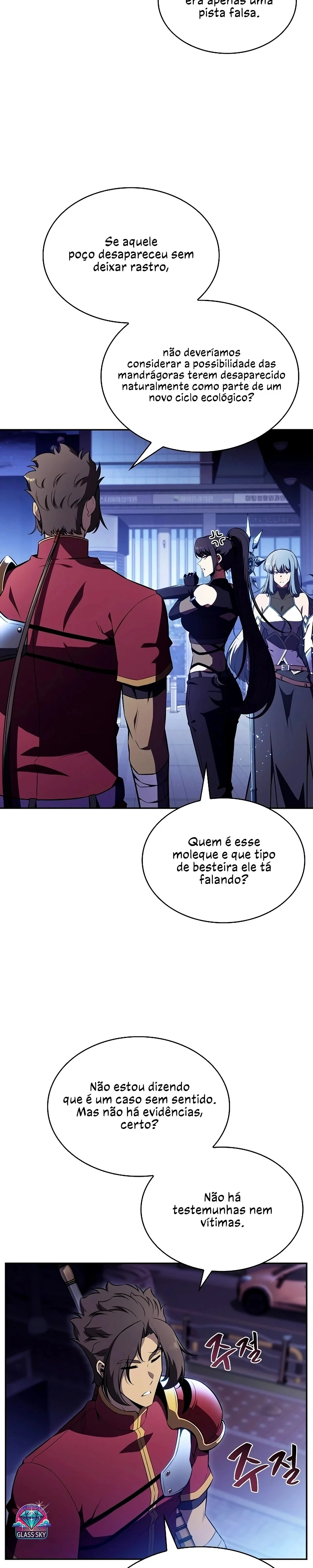 Página 35