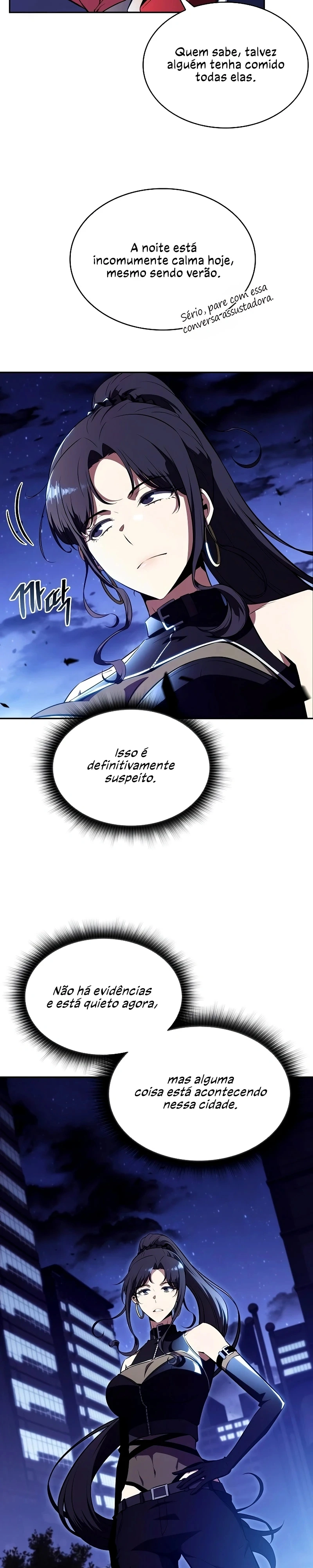 Página 37