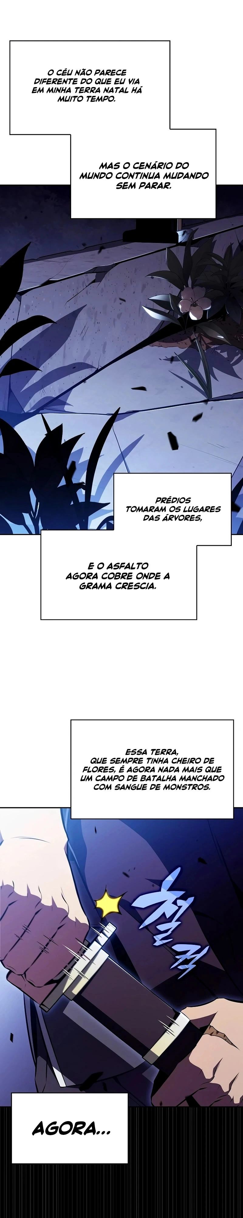Página 40