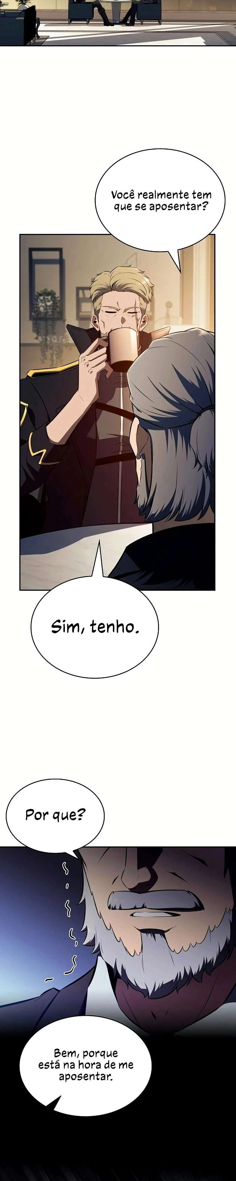 Página 24