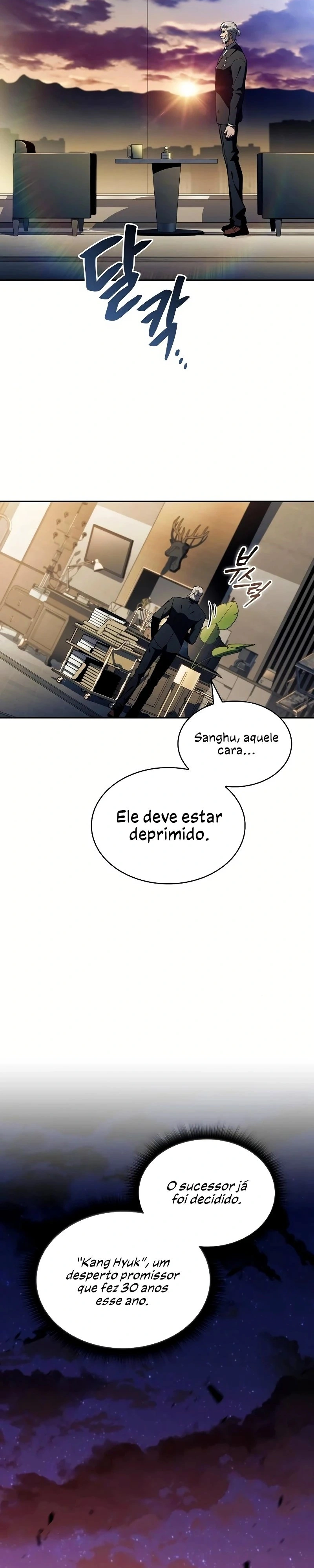 Página 28