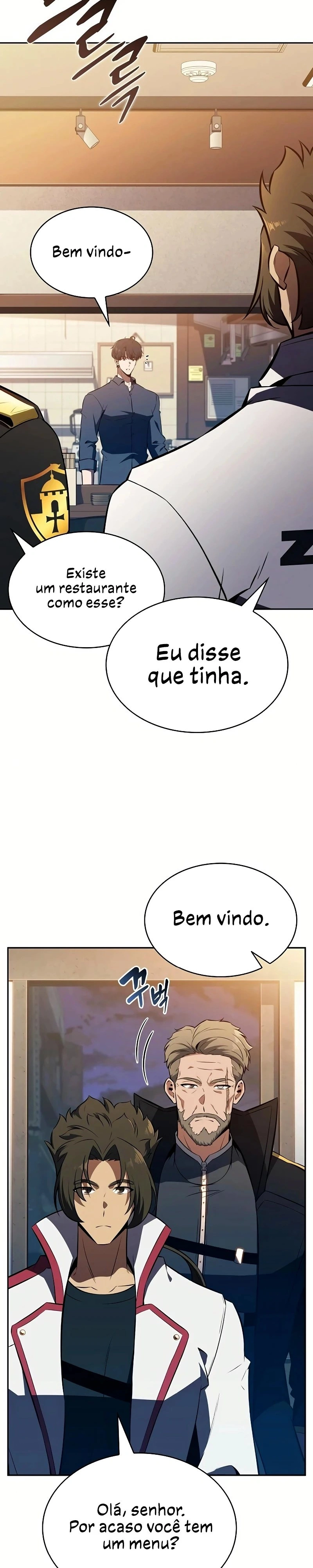 Página 31