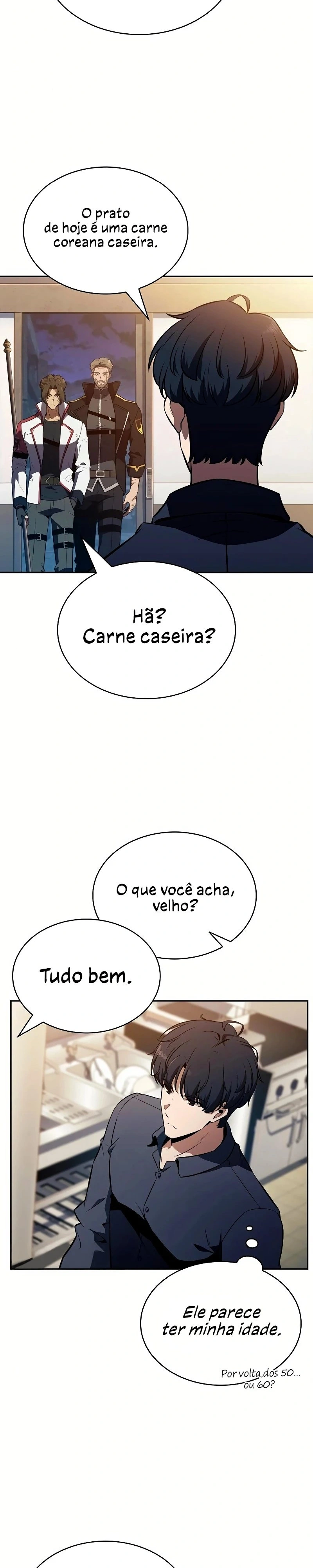 Página 32