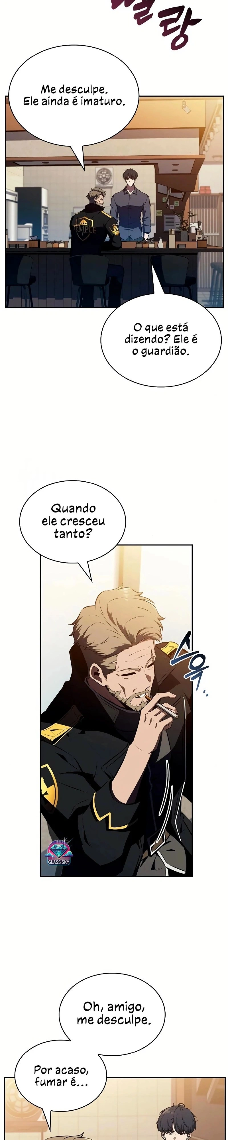 Página 35