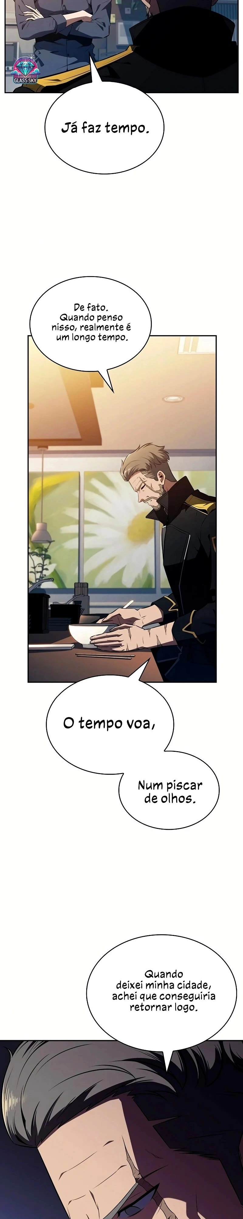 Página 43