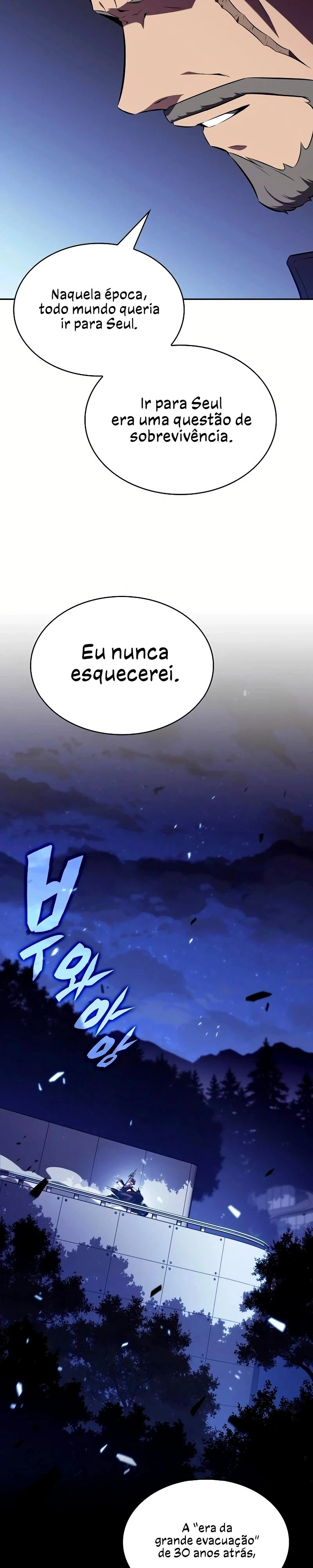 Página 44