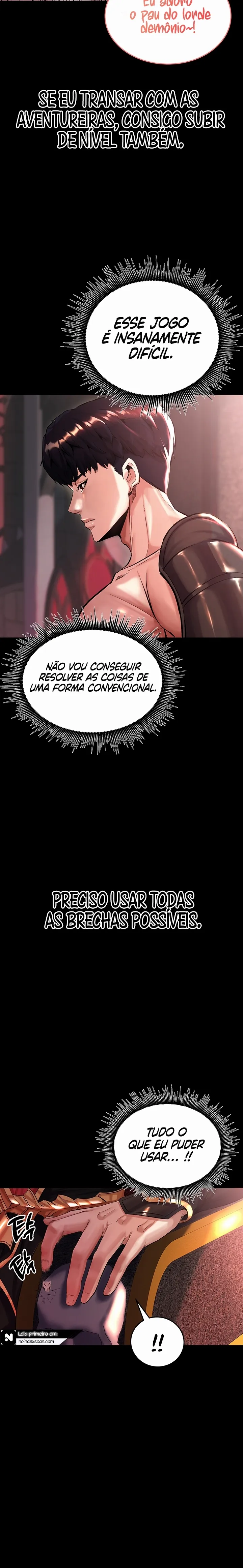 Página 19