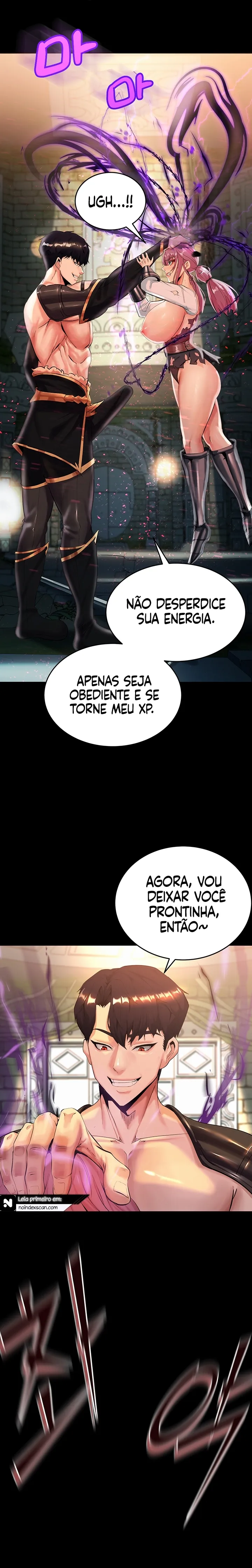 Página 37