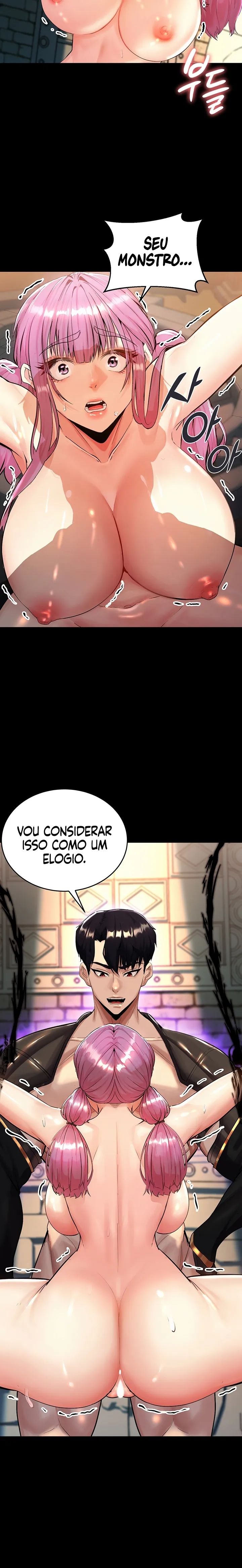 Página 40