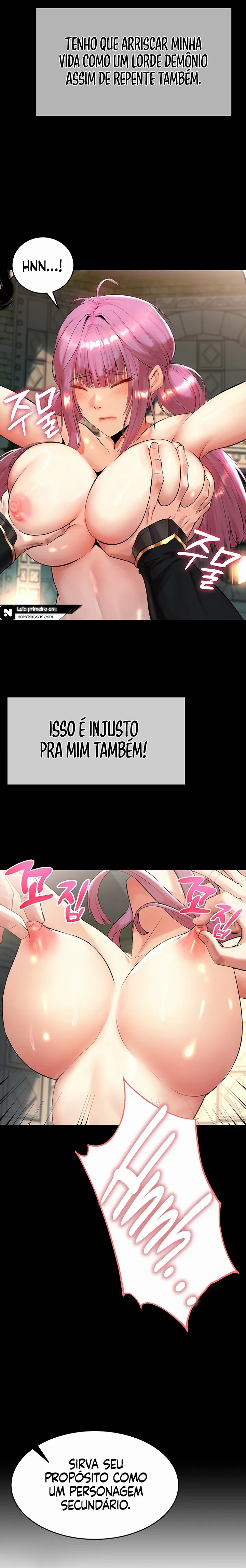 Página 41