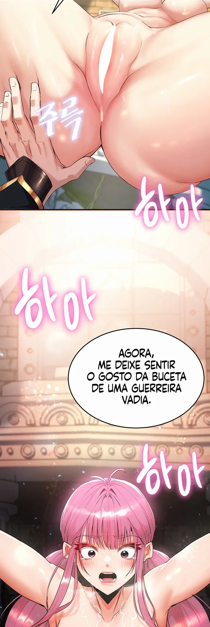 Página 45