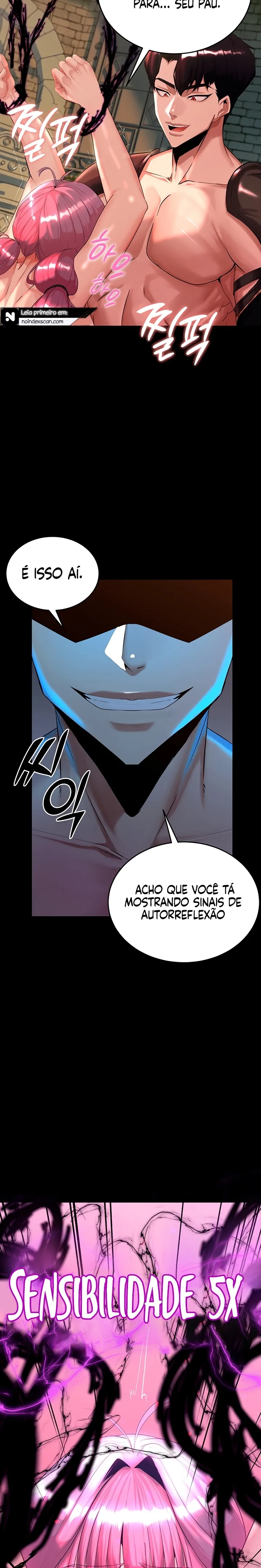 Página 27