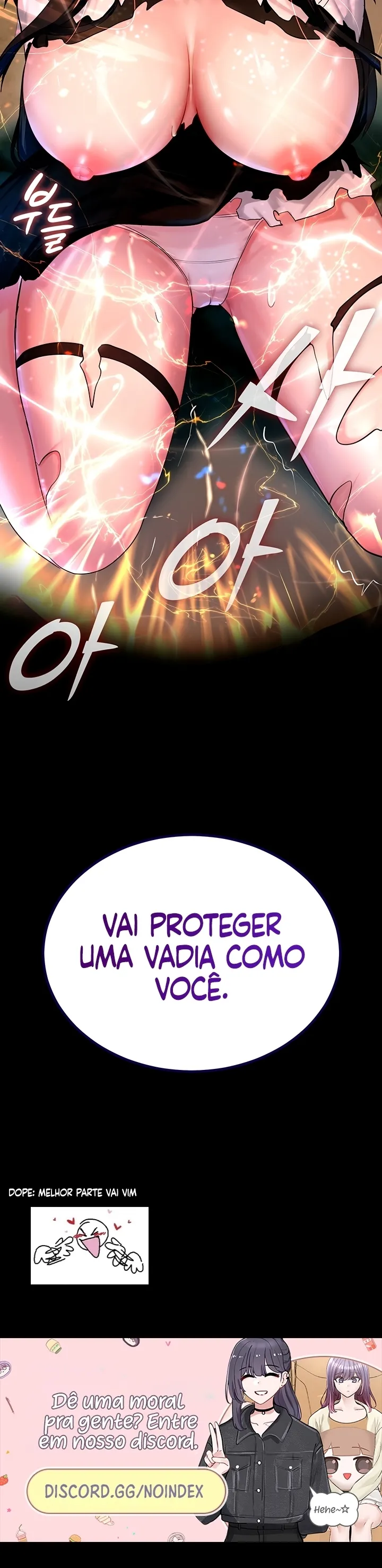 Página 37