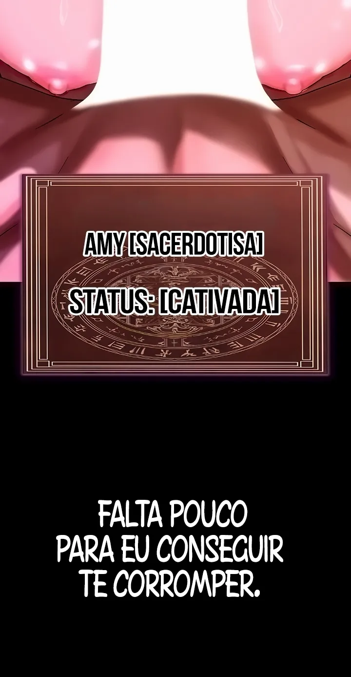 Página 44