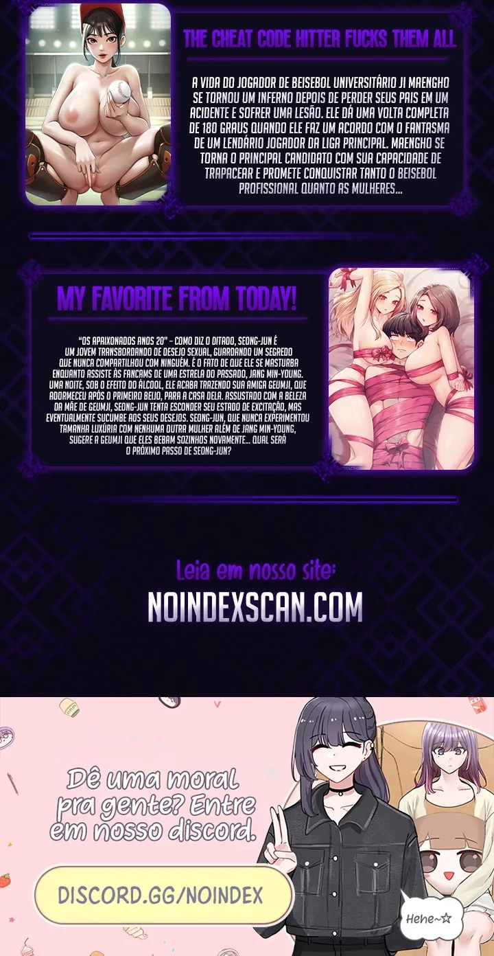 Página 31