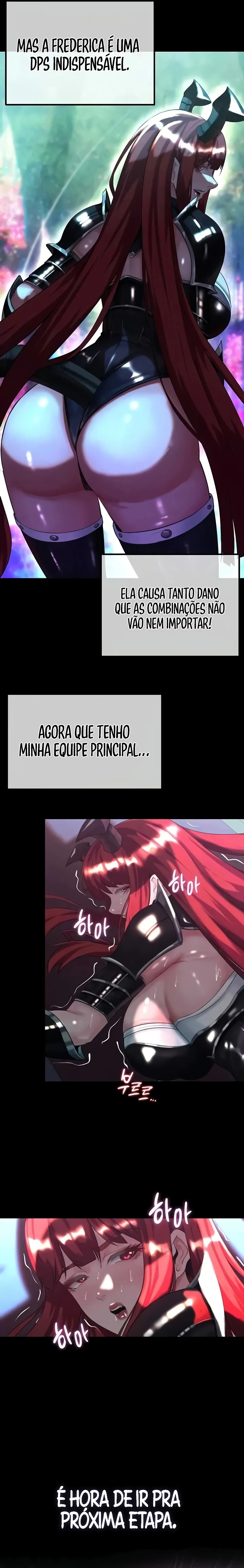 Página 23